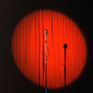 YOU BOUGHT YOUR BARS (Remix|Explicit)