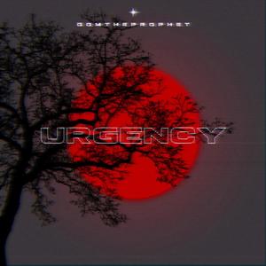 Urgency (Explicit)