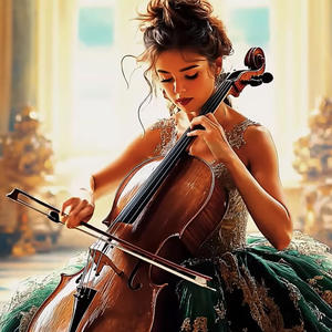 Ich wäre ach so gerne ein Ring an Deinem Ohr