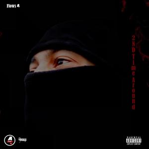 Thoughts Pt. 2 (Explicit)