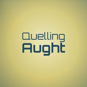 Revised Unsurpassable