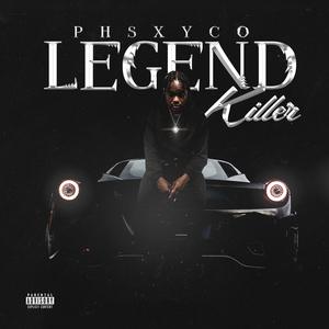 Intro (feat. Malachi Chaney) (Explicit)