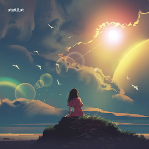 사랑도 이별도 (feat. 림호) (Love and separation)