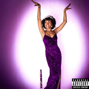 All of Me (Explicit)