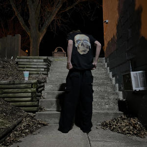 Cursed Love (Explicit)