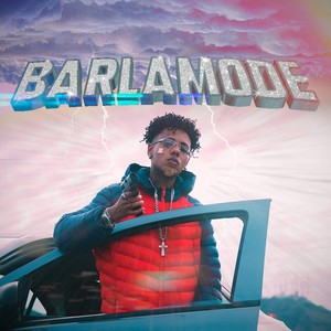 Barlamode (Explicit)