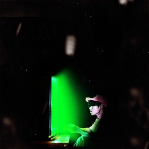 สองจอหนึ่งจอย (Slowed Reverb)