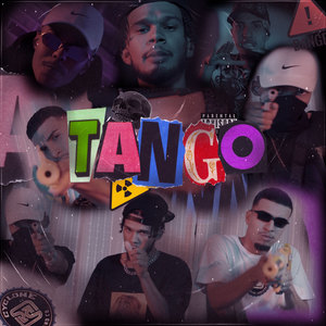 Tango (Explicit)