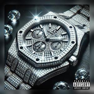 AP Watch (feat. Lil Purpp) (Explicit)