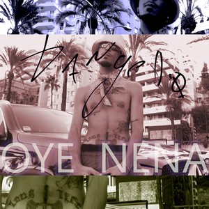 Oye Nena