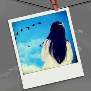 语桐 - 我们飞驰而过的青春