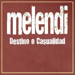 Destino o casualidad