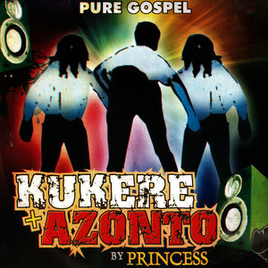 Kukukere Azonto, Pt. 2