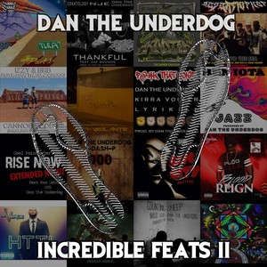 Beautiful Day(feat. Skank & Shake) (Explicit)
