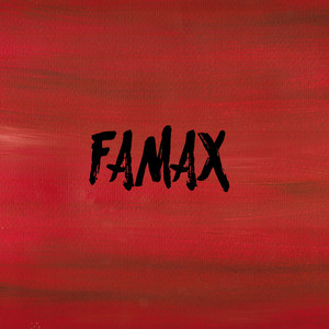 Famax