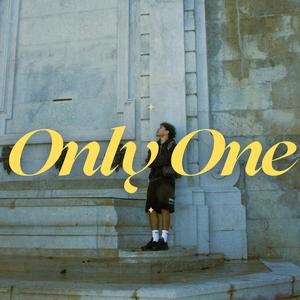 Only one (Explicit)