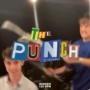 The Punch