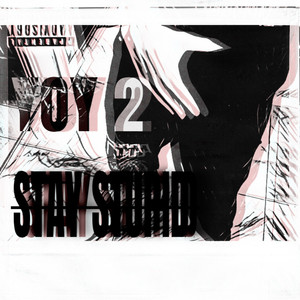 Yoy 2 (Explicit)