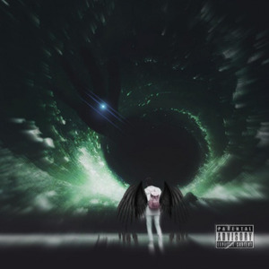 加利福尼亚愛 (feat.youngZd)