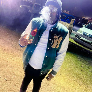 $howStopper (Explicit)