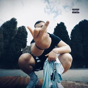 DRAMMI (feat. Ap Nova & W8) (Explicit)