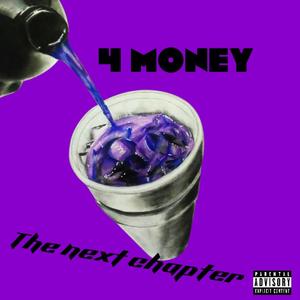 The next chapter (Explicit)