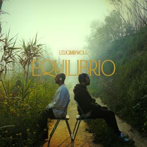 Equilibrio (Explicit)