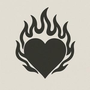 Amizade de Cama (Explicit)