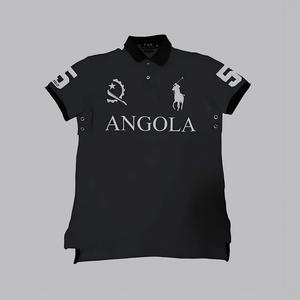 RalphSwag (feat. RexRackz & RichHard)