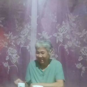 鲁霞 - 长相思浮生半纸