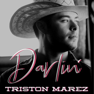 Darlin' - single