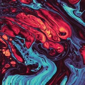 What's The Word (Explicit)