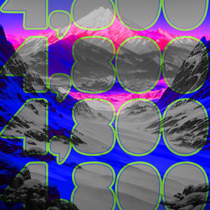 Seppuku Door status (Explicit)