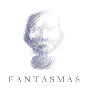 Fantasmas