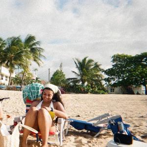 here's the thing (Explicit)