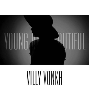 Young And Beautiful