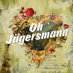 Die Mühle am Wildbach