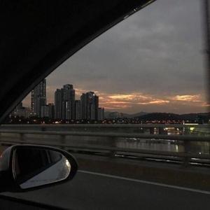 阿尔茨海默的爱