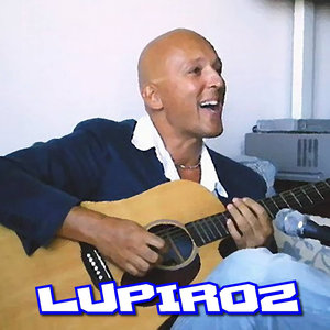 Lupiroz