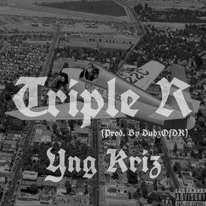 Triple R (Explicit)