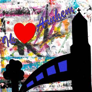 Ik Hou van Arnhem (Extended Version)