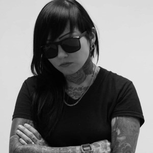 No Saben Como (Explicit)