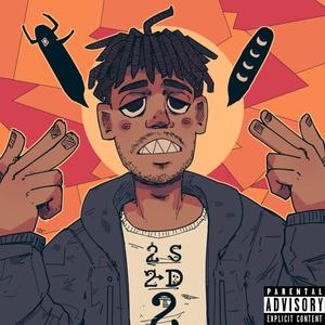 Young Ones(feat. NXPPYHEAD) (Explicit)