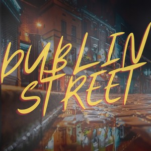 Dublin Street