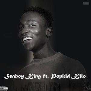 Kilo (feat. Popkid) (Explicit)