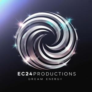 Dream Energy (Radio Edit)