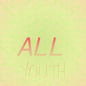 All Youth