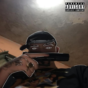 Atirador (Explicit)