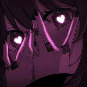 LOVE (feat. Lucy Loone)