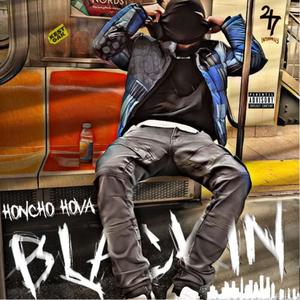 Blackin (Explicit)